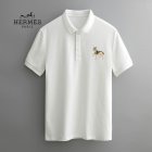 Hermes Men's Polo 312
