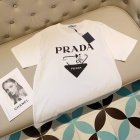 Prada Men's T-shirts 84