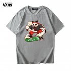 Vans Men's T-shirts 65