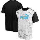 PUMA Men's T-shirt 102