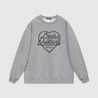Louis Vuitton Men's Long Sleeve T-shirts 911