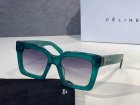 CELINE High Quality Sunglasses 92