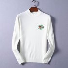 Gucci Men's Sweaters 1182