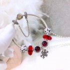 Pandora Jewelry 1069