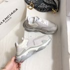 Balenciaga Women' Shoes 87