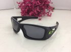 Oakley High Quality Sunglasses 51