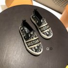 DIOR Kids Shoes 82