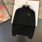 Balenciaga Men's Sweaters 03