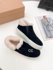 MiuMiu Women's Shoes 69