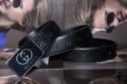 Gucci Normal Quality Belts 759