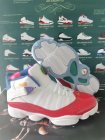 Nike Air Jordan Women 233