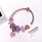 Pandora Jewelry 1375