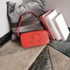 CELINE Original Quality Handbags 73