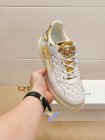Versace Men's Shoes 630