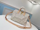Louis Vuitton Original Quality Handbags 797