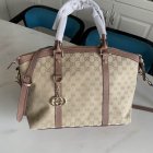 Gucci High Quality Handbags 1990