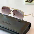 Chanel High Quality Sunglasses 633