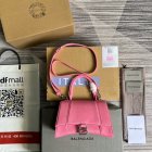 Gucci High Quality Handbags 1465