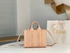 Chloe Original Quality Handbags 372