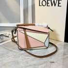 Loewe Original Quality Handbags 335