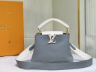 Louis Vuitton High Quality Handbags 1819