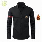 Gucci Men's Shirts 76