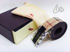 Burberry High Quality Belts 24