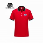 Balenciaga Men's Polo 06