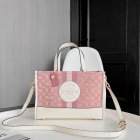Coach High Quality Handbags 453