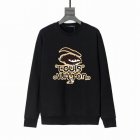 Louis Vuitton Men's Long Sleeve T-shirts 1003
