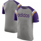 adidas Apparel Men's T-shirts 404