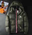 Moncler Men's outerwear 173