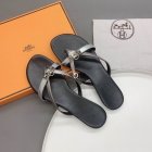Hermes Women's Slippers 361