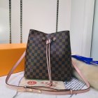 Louis Vuitton High Quality Handbags 798