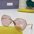 Gucci High Quality Sunglasses 2717