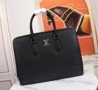 Louis Vuitton High Quality Handbags 1467