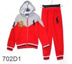 Ralph Lauren Kids 97