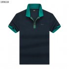 Hugo Boss Men's Polo 200