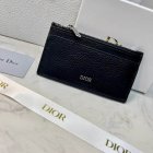 DIOR High Quality Wallets 42