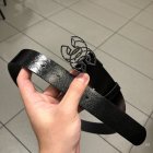 Chanel Original Quality Belts 359