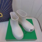 Bottega Veneta Women's Shoes 204