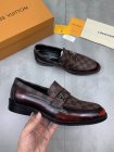 Louis Vuitton Men's shoes 1557