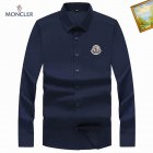 Moncler Men's Shirts 97