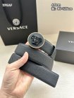 Versace Original Quality Belts 709