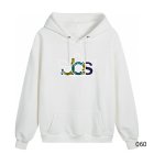 adidas Apparel Men's Hoodies 28