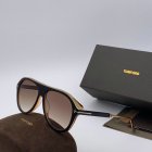 TOM FORD High Quality Sunglasses 2329