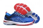 ASICS Men's shoes 71