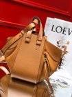 Loewe Original Quality Handbags 192