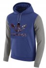 adidas Apparel Men's Hoodies 381