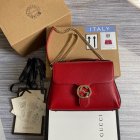Gucci Original Quality Handbags 1136